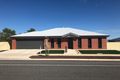 Property photo of 16 Olivers Road Benalla VIC 3672