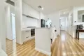 Property photo of 7 Perrinvale Loop Golden Bay WA 6174