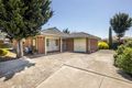 Property photo of 4 Lorraine Close Hoppers Crossing VIC 3029