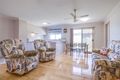 Property photo of 4 Lorraine Close Hoppers Crossing VIC 3029