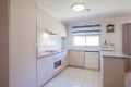 Property photo of 4 Lorraine Close Hoppers Crossing VIC 3029