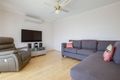 Property photo of 4 Lorraine Close Hoppers Crossing VIC 3029
