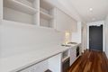 Property photo of 1037/18 Albert Street Footscray VIC 3011