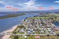 Property photo of 6 Coral Street Steiglitz QLD 4207