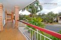 Property photo of 26 Gaillardia Street Macgregor QLD 4109