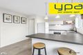 Property photo of 107 Third Avenue Rosebud VIC 3939