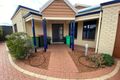 Property photo of 4/36 Prince Philip Drive South Bunbury WA 6230