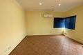 Property photo of 4/36 Prince Philip Drive South Bunbury WA 6230