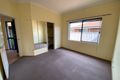 Property photo of 4/36 Prince Philip Drive South Bunbury WA 6230