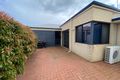 Property photo of 4/36 Prince Philip Drive South Bunbury WA 6230