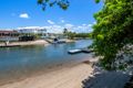 Property photo of 112 Salerno Street Surfers Paradise QLD 4217