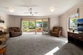 Property photo of 5 Dendaryl Drive Bundoora VIC 3083