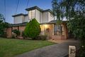 Property photo of 5 Dendaryl Drive Bundoora VIC 3083