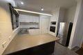 Property photo of 29 Simpson Street Onslow WA 6710
