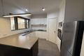 Property photo of 29 Simpson Street Onslow WA 6710