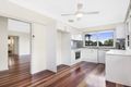 Property photo of 1 Sutherland Street Kingscliff NSW 2487