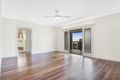 Property photo of 1 Sutherland Street Kingscliff NSW 2487
