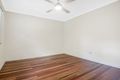 Property photo of 1 Sutherland Street Kingscliff NSW 2487