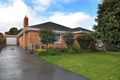 Property photo of 69 McClares Road Vermont VIC 3133