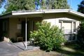 Property photo of 12 Cartmell Way Balga WA 6061
