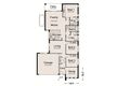 Property photo of 39 Como Circuit Warner QLD 4500