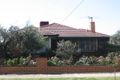 Property photo of 6 Chestnut Street Campbellfield VIC 3061