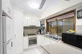 Property photo of 19/11-15 Lindfield Road Helensvale QLD 4212