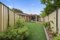 Property photo of 19/11-15 Lindfield Road Helensvale QLD 4212