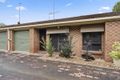 Property photo of 19/11-15 Lindfield Road Helensvale QLD 4212