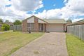 Property photo of 11 Lake Amaroo Court Logan Reserve QLD 4133