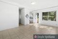 Property photo of 3/11 Ilikai Place Dee Why NSW 2099