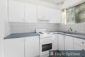 Property photo of 3/11 Ilikai Place Dee Why NSW 2099