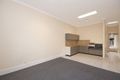 Property photo of 5 Ada Lane Erskineville NSW 2043