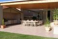 Property photo of 9 Louise Place Cecil Hills NSW 2171