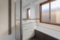 Property photo of 6-8 Smithfield Court Keysborough VIC 3173