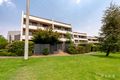 Property photo of 305/10 Currie Crescent Griffith ACT 2603