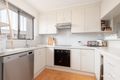 Property photo of 305/10 Currie Crescent Griffith ACT 2603