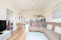 Property photo of 305/10 Currie Crescent Griffith ACT 2603