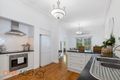 Property photo of 2 Osman Street Blayney NSW 2799