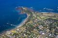 Property photo of 20 Bass Street Flinders VIC 3929
