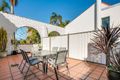 Property photo of 103/450 Pacific Highway Lane Cove North NSW 2066