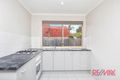 Property photo of 33 Cootamundra Street Doveton VIC 3177