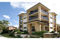 Property photo of 8/725-729 Kingsway Gymea NSW 2227
