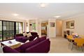 Property photo of 8/725-729 Kingsway Gymea NSW 2227