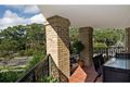 Property photo of 8/725-729 Kingsway Gymea NSW 2227