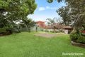 Property photo of 49 Warejee Street Kingsgrove NSW 2208
