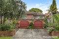 Property photo of 49 Warejee Street Kingsgrove NSW 2208