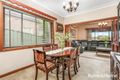 Property photo of 49 Warejee Street Kingsgrove NSW 2208