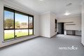 Property photo of 41 Wallace Street Belmont WA 6104