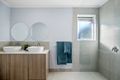 Property photo of 8 Orson Street Scoresby VIC 3179